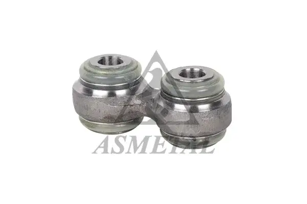 Сайлентблок рычага ASMETAL 11BM00