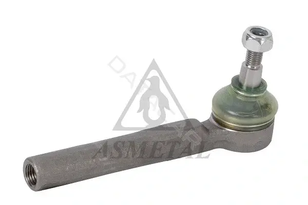 Рулевые наконечники ASMETAL 17AR1500