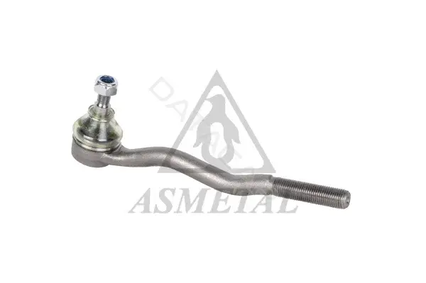 Рулевые наконечники ASMETAL 17BM0002