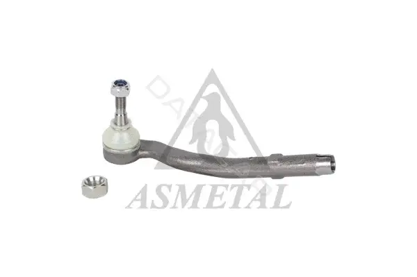 Рулевые наконечники ASMETAL 17BM0301