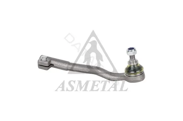 Рулевые наконечники ASMETAL 17BM0500
