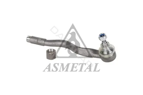 Рулевые наконечники ASMETAL 17BM1502