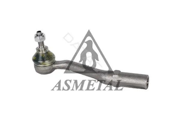 Рулевые наконечники ASMETAL 17CT0610