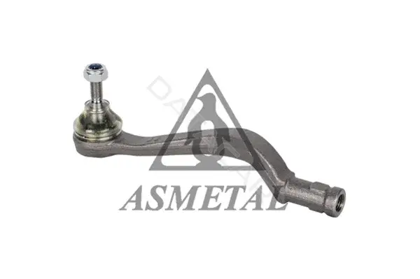 Рулевые наконечники ASMETAL 17DC1000