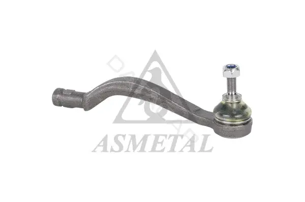 Рулевые наконечники ASMETAL 17DC1001