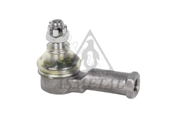 Рулевые наконечники ASMETAL 17DW0500