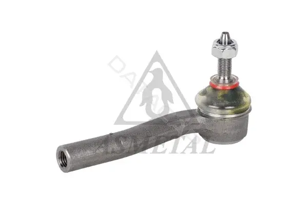 Рулевые наконечники ASMETAL 17FI4550