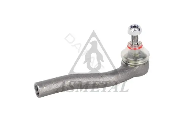 Рулевые наконечники ASMETAL 17FI5500