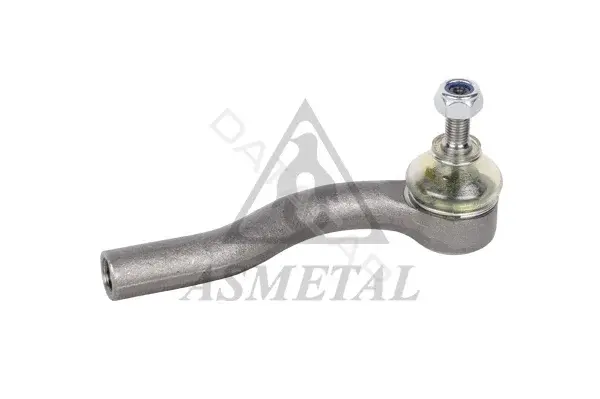 Рулевые наконечники ASMETAL 17FI5501