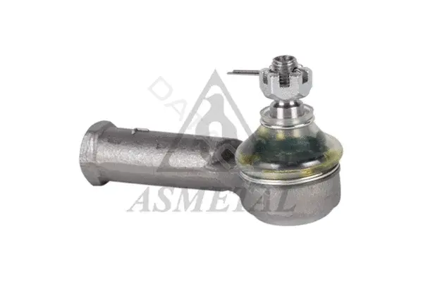 Рулевые наконечники ASMETAL 17FR2200