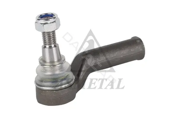 Рулевые наконечники ASMETAL 17FR2206