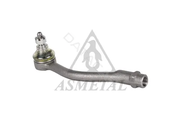 Рулевые наконечники ASMETAL 17HY0521