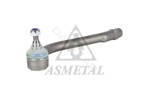 Рулевые наконечники ASMETAL 17HY2000