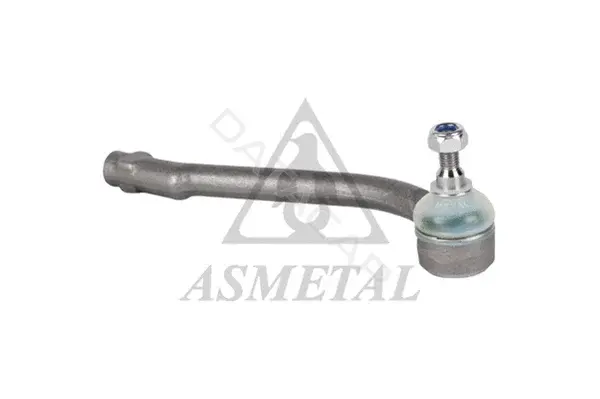 Рулевые наконечники ASMETAL 17HY2001