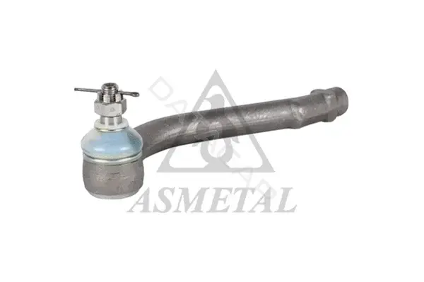 Рулевые наконечники ASMETAL 17HY3000