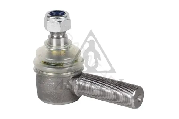 Рулевые наконечники ASMETAL 17IV3005