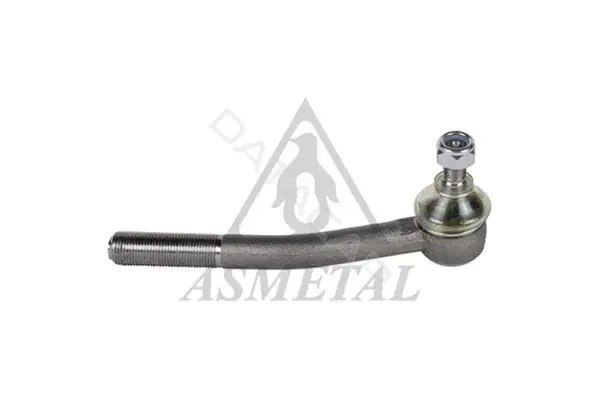Рулевые наконечники ASMETAL 17LD1530