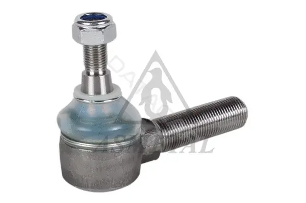 Рулевые наконечники ASMETAL 17LR0500