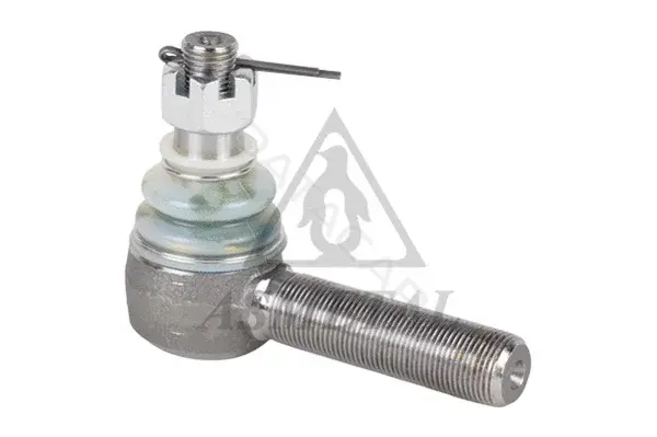 Рулевые наконечники ASMETAL 17MR0100