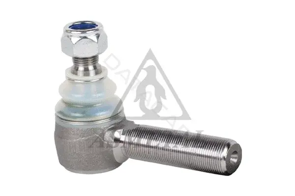 Рулевые наконечники ASMETAL 17MR0400