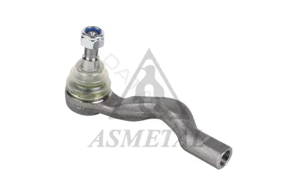 Рулевые наконечники ASMETAL 17MR0815