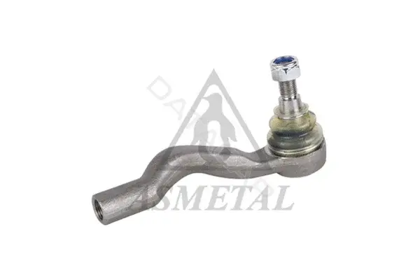 Рулевые наконечники ASMETAL 17MR0816