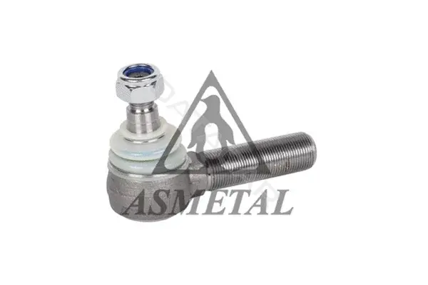 Рулевые наконечники ASMETAL 17MR1012