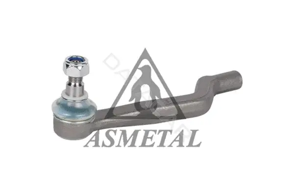 Рулевые наконечники ASMETAL 17MR1200