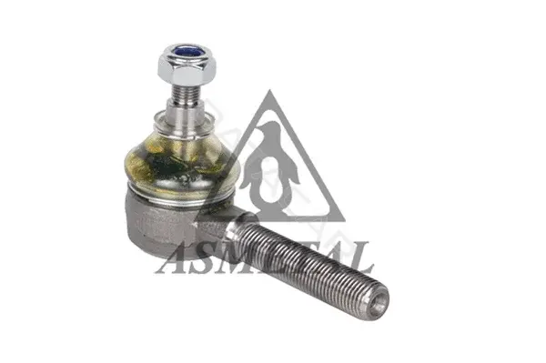 Рулевые наконечники ASMETAL 17MR1550