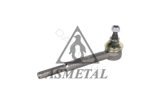 Рулевые наконечники ASMETAL 17MR2331