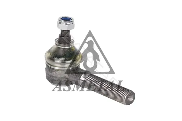 Рулевые наконечники ASMETAL 17MR2351