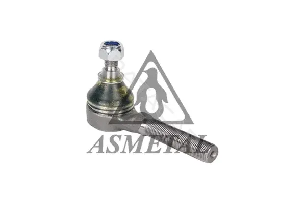 Рулевые наконечники ASMETAL 17MR2501