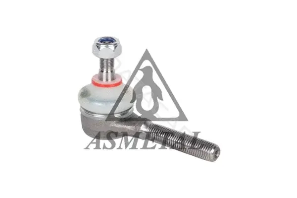 Рулевые наконечники ASMETAL 17MR3030