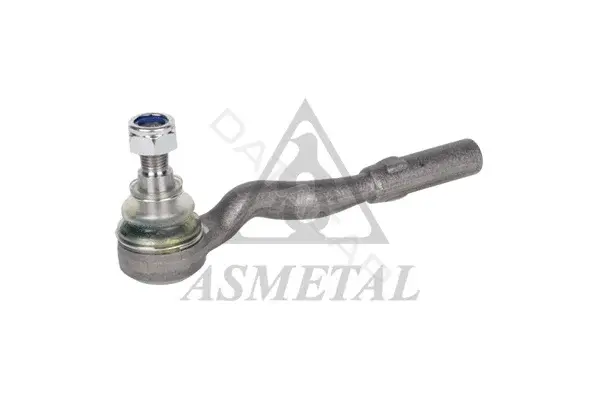 Рулевые наконечники ASMETAL 17MR3502