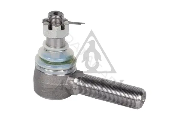 Рулевые наконечники ASMETAL 17MR6031