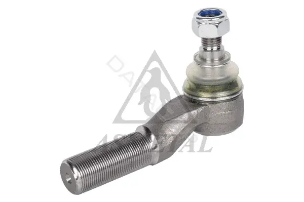 Рулевые наконечники ASMETAL 17MR6056