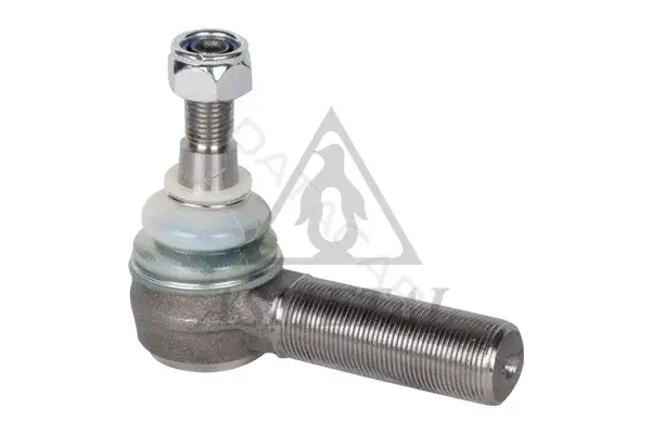 Рулевые наконечники ASMETAL 17MR9005