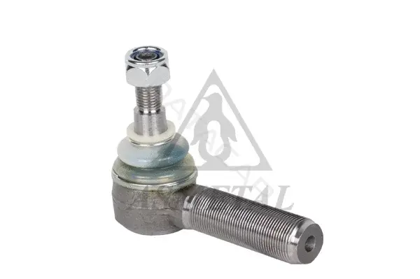 Рулевые наконечники ASMETAL 17MR9006
