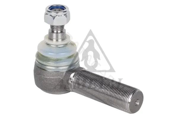 Рулевые наконечники ASMETAL 17MR9010
