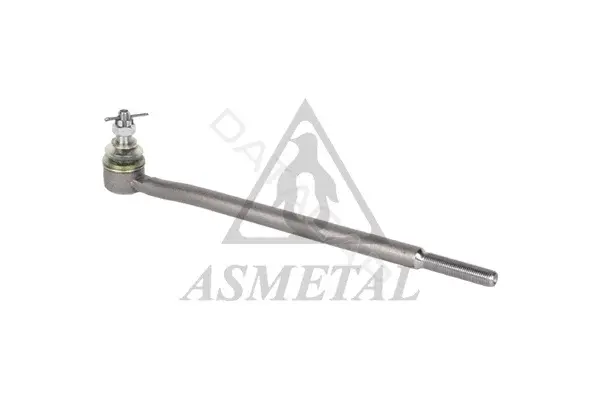 Рулевые наконечники ASMETAL 17MS0500