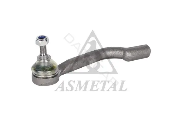 Рулевые наконечники ASMETAL 17NS1000