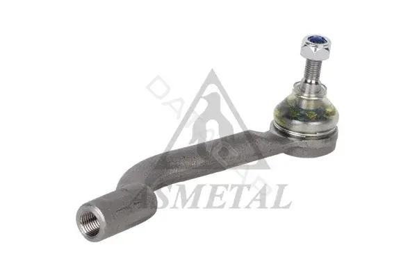 Рулевые наконечники ASMETAL 17NS1001