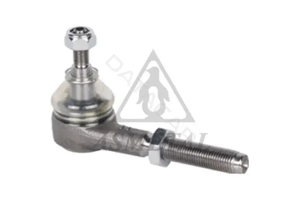 Рулевые наконечники ASMETAL 17PE0500