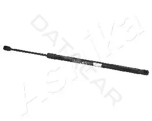 Амортизатор крышки багажника, капота, заднего стекла ASHIKA ZSA06106