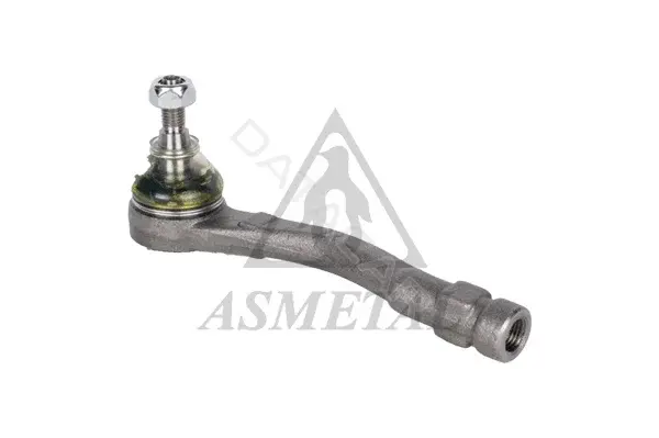 Рулевые наконечники ASMETAL 17PE1105