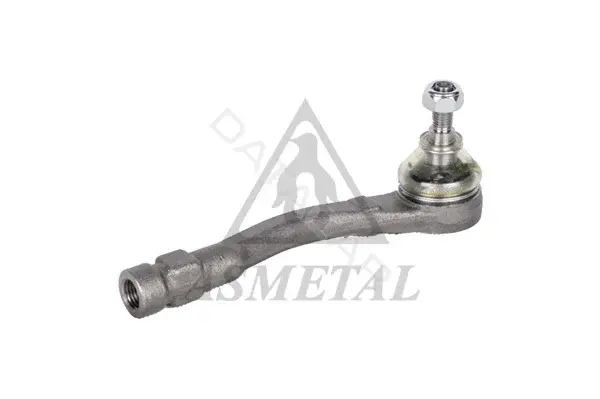 Рулевые наконечники ASMETAL 17PE1106