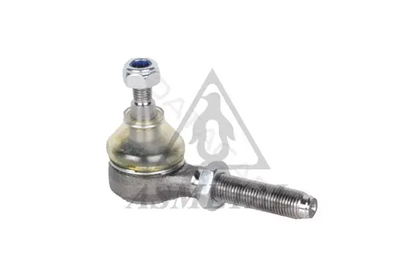 Рулевые наконечники ASMETAL 17PE1502