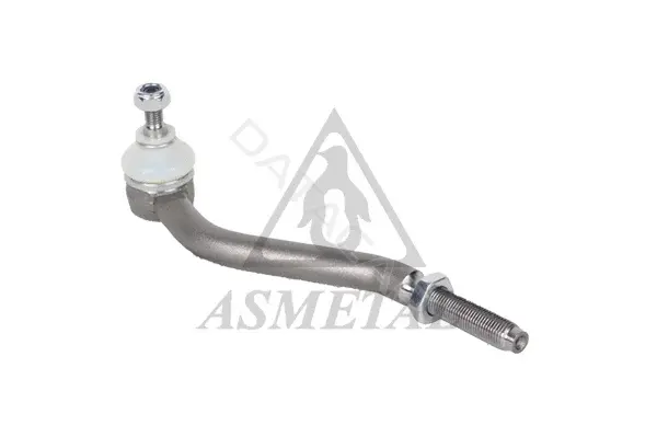 Рулевые наконечники ASMETAL 17PE2000