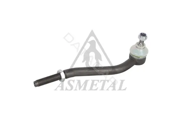 Рулевые наконечники ASMETAL 17PE2001