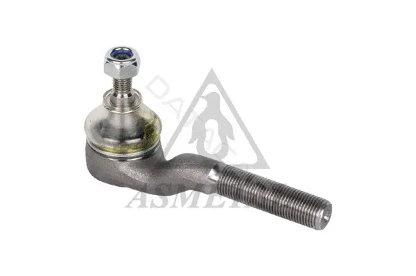 Рулевые наконечники ASMETAL 17PE2500